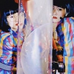 欲望ちゃん - Single