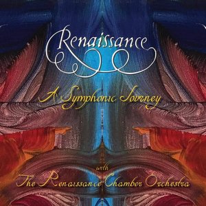 A Symphonic Journey