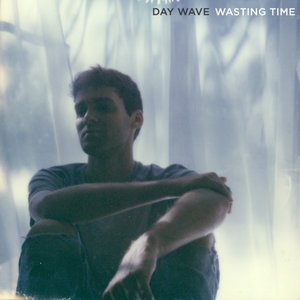 Wasting Time - Single