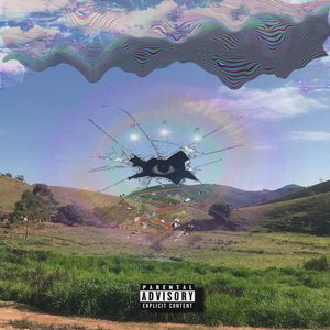 Alakazam - Single