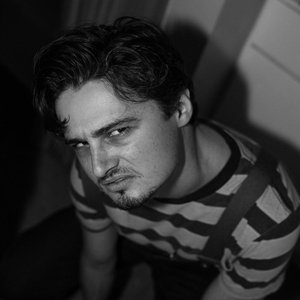 Avatar for Mr. Max
