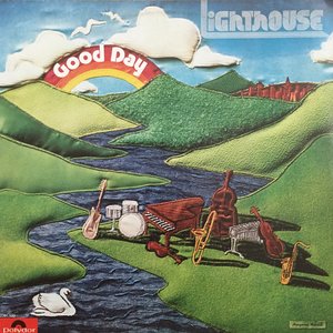 Good Day