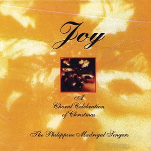 Joy (A Choral Celebration Of Christmas)