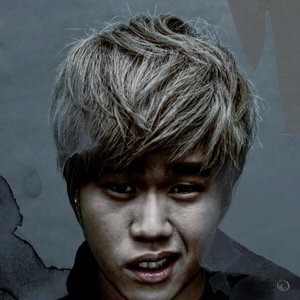 송래퍼 的头像