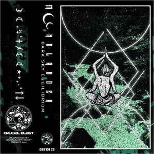 Dark Sky Equilibrium