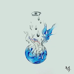 Emotion and Harmony - EP