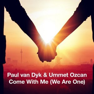 VONYC Sessions Selection 09-2014 (Presented by Paul van Dyk)