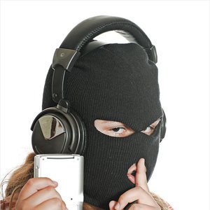 MP3 Collection