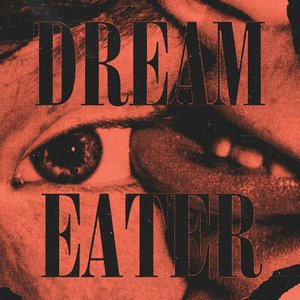 Dream Eater - Single