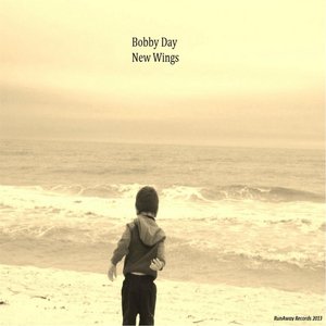 New Wings