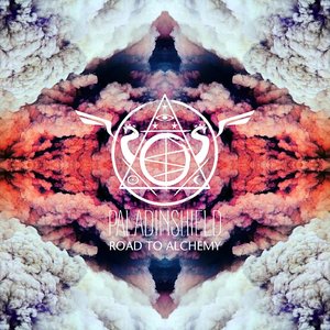 Road To Alchemy