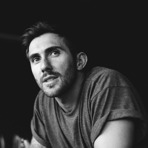 Hot Since 82 photo provided by Last.fm