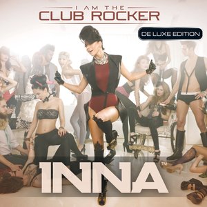 I Am the Club Rocker (feat. Juan Magan, Flo-Rida) [Deluxe Edition]