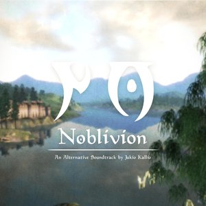 Noblivion