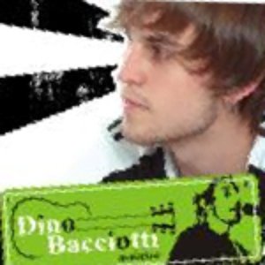 Dino Bacciotti 的头像