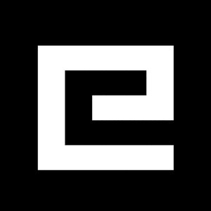 Eclectik 的头像