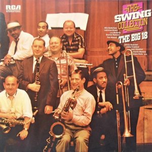 The Swing Collection