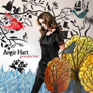 Angie Hart - Cold Heart Killer Lyrics - Zortam Music