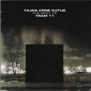 Tajna crne kutije cd1