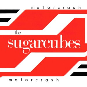 Motorcrash