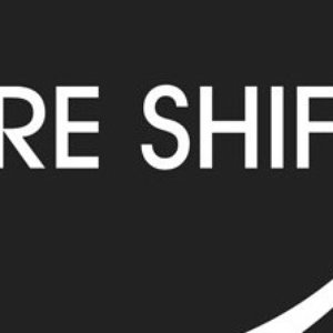 Core Shift 的头像