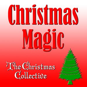 Christmas Magic