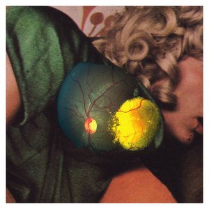 Blizzard Amplification - Complete box set