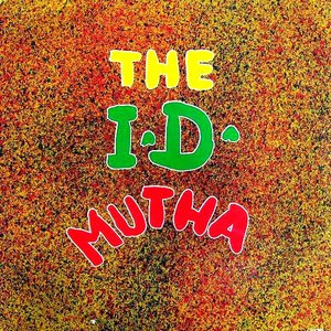 The I.D. 的头像