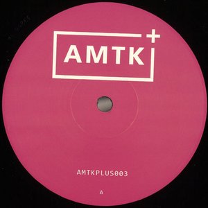 AMTK+003