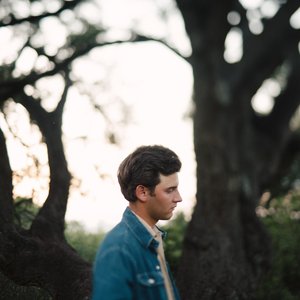 Goodbye to Goodbye - Single