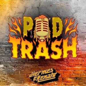 Podtrash 的头像
