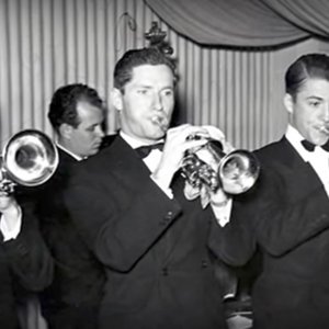 Joe Graves & The Diggers 的头像