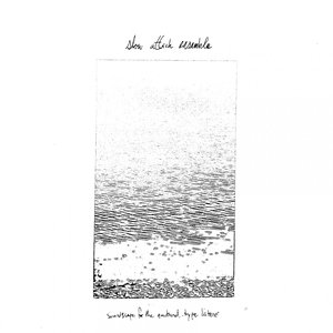 Soundscapes for the Emotional-Type Listener