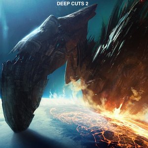 Deep Cuts 2