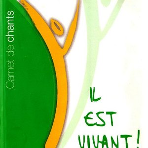 Avatar for communauté de l'Emmanuel