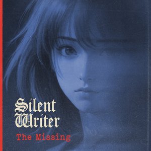 The Missing