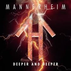 Deeper and Deeper