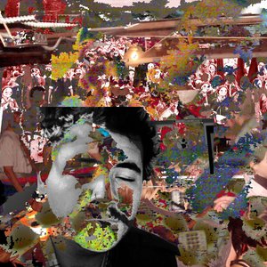 Mute with Stupefaction 的头像