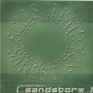 Die Sekte - Sandstorm - Zortam Music