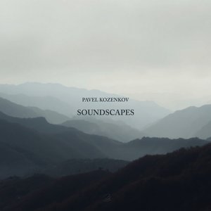 Soundscapes