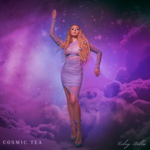 Cosmic Tea