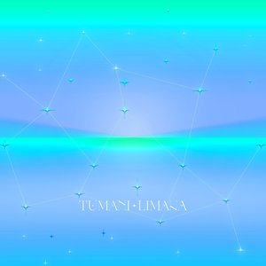 tumani limana 的头像