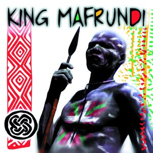 King Mafrundi