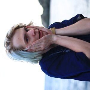 Imagen de 'SOLIFLORE'