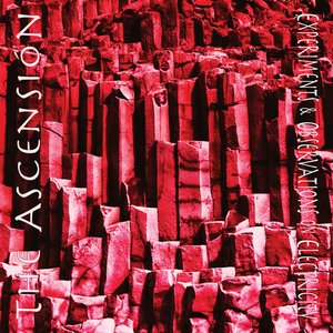 The Ascensión