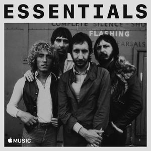 The Who - The Who: Essentials - Zortam Music
