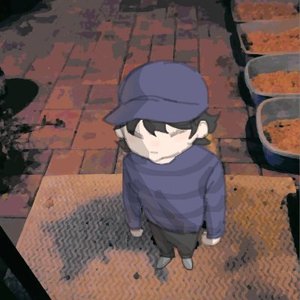 Avatar for DeeT