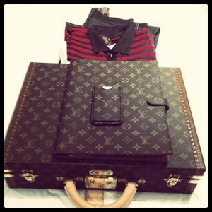 Soulja Boy - I Done Came Up Lyrics - Zortam Music