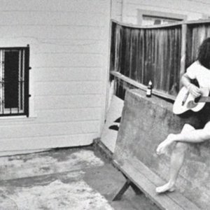 Аватар для Dive Signals