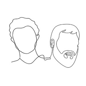 Invisible Cloud Orchestra 的头像